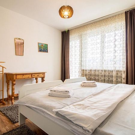 Viktoria B32 By Arosa Holiday Esterno foto