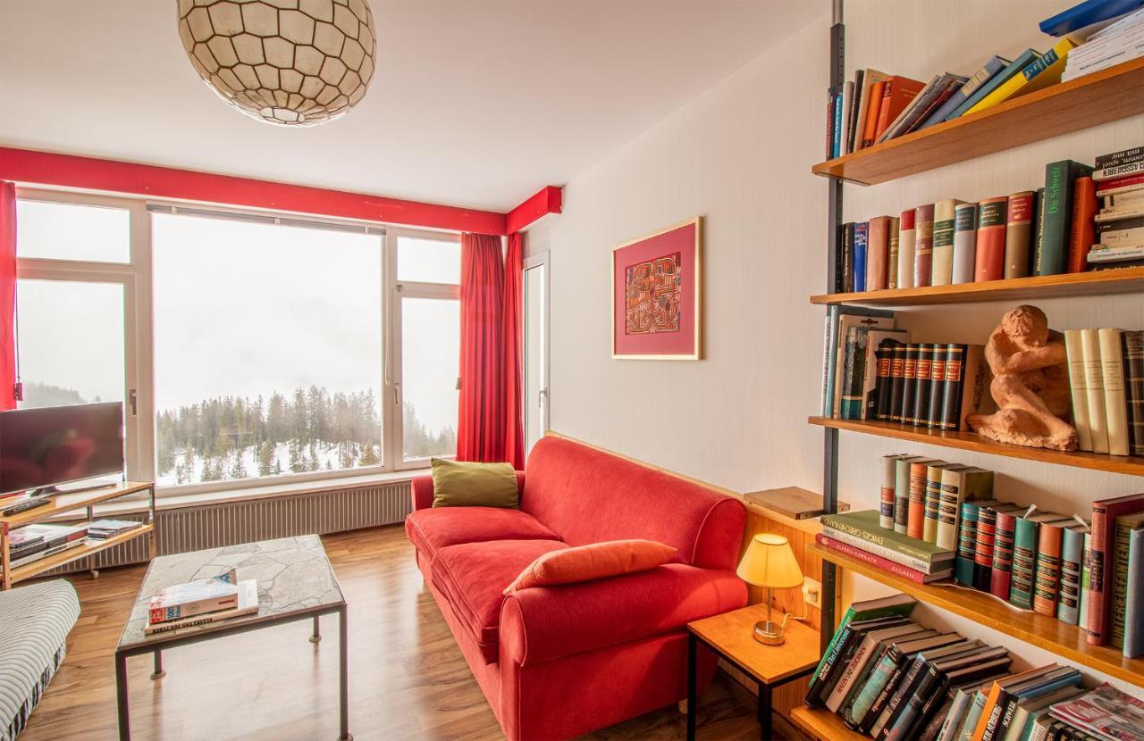 Viktoria B32 By Arosa Holiday Esterno foto