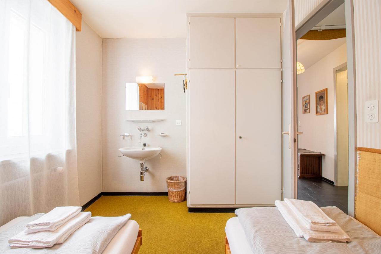Viktoria B32 By Arosa Holiday Esterno foto