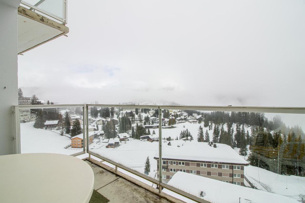 Viktoria B32 By Arosa Holiday Esterno foto