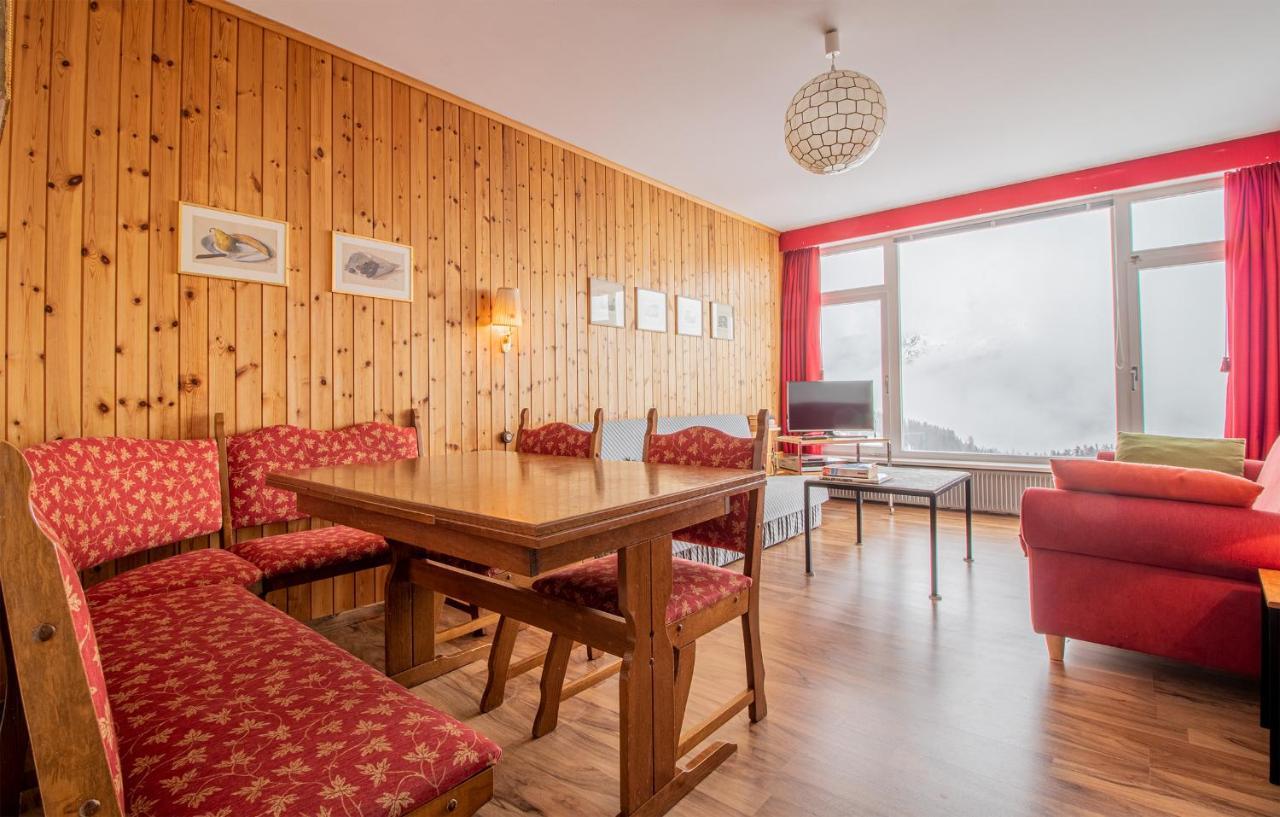 Viktoria B32 By Arosa Holiday Esterno foto