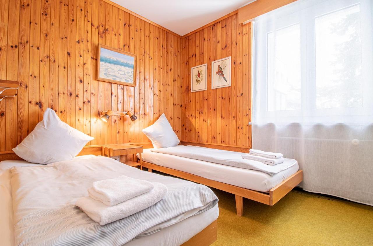 Viktoria B32 By Arosa Holiday Esterno foto