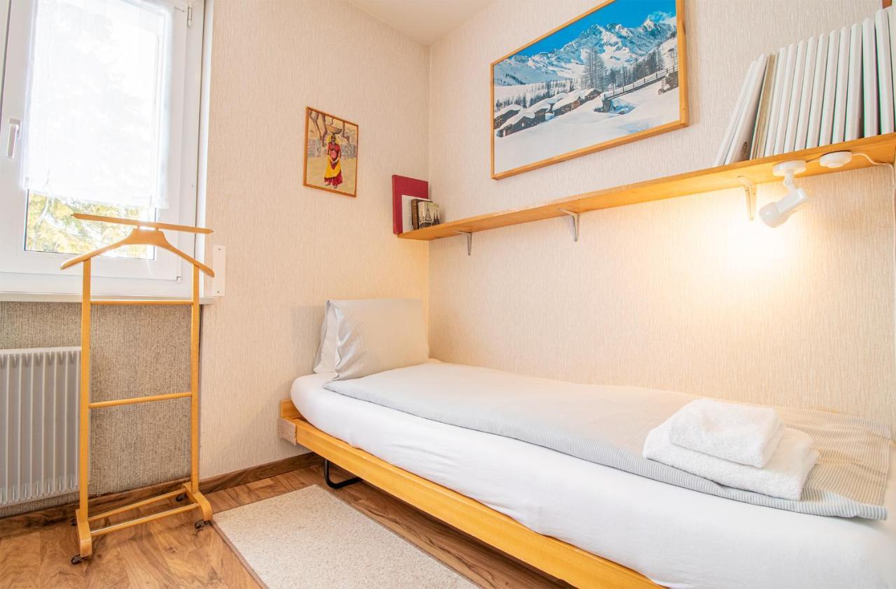 Viktoria B32 By Arosa Holiday Esterno foto